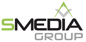Smedia Group
